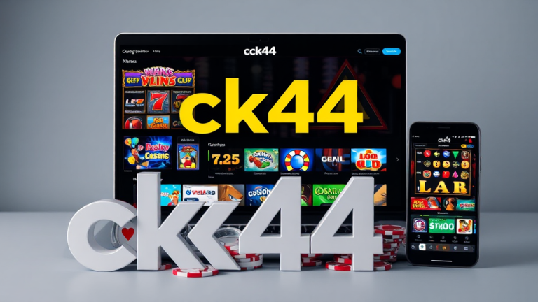 cmtgzhkyr1c60ct58uk4smpgt-1788165382298
